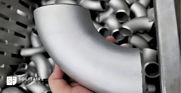 astm-a234-wp-alloy-buttweld-fittings